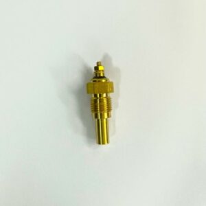 4257129 temp sensor