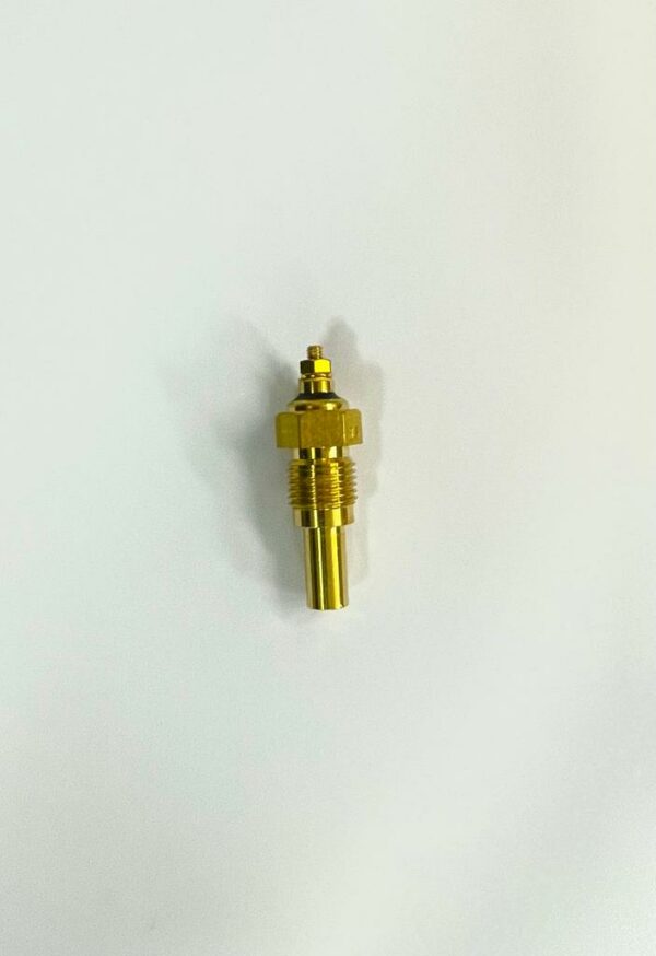 4257129 temp sensor