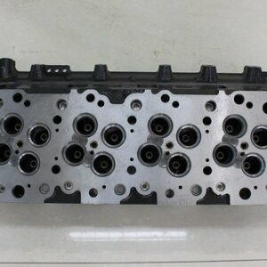 4hk1 cylinder head