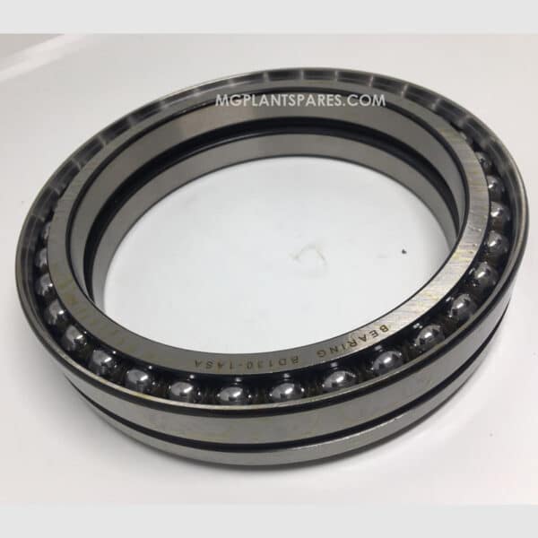 Ex30mainbearing