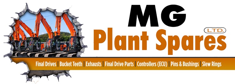 MG Plant Spares Logo 1