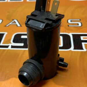 zx130 window washer pump