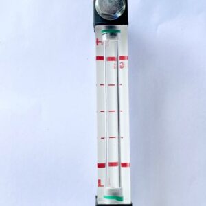 EX120 5FUEL TANK GAUGE