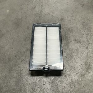 4643580 inner cabin filter zx130 5