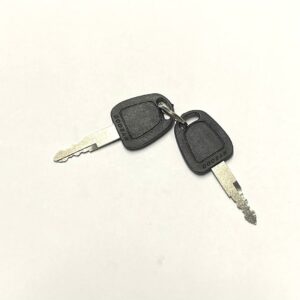 DOOSAN KEY