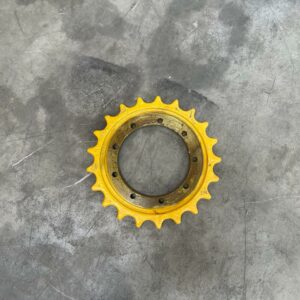 EX30 SPROCKET