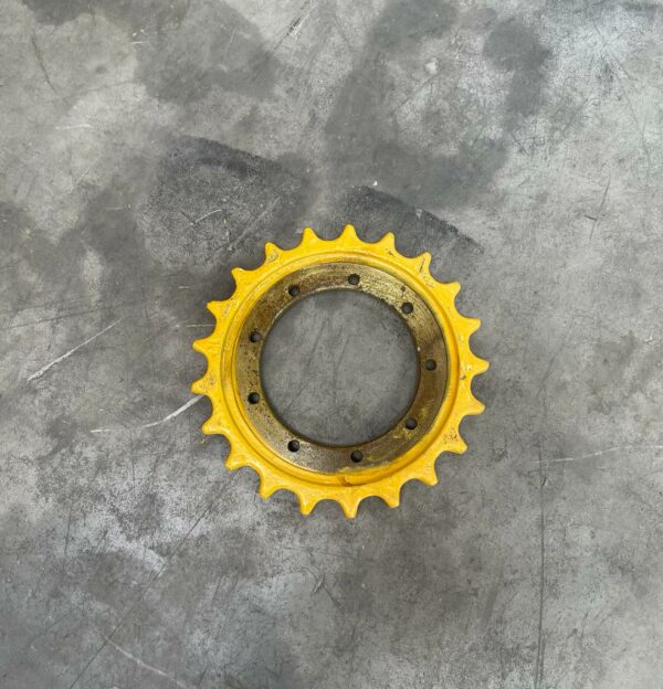 EX30 SPROCKET