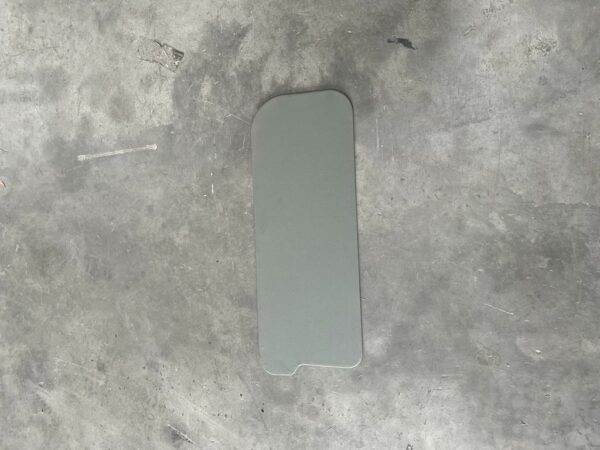 INNER DOOR PANEL ZX130 ZX200