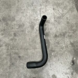 RAD PIPE EX120 5