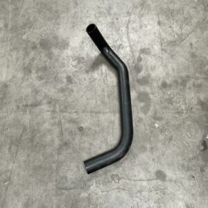 ZX130 3 BOTTOM HOSE