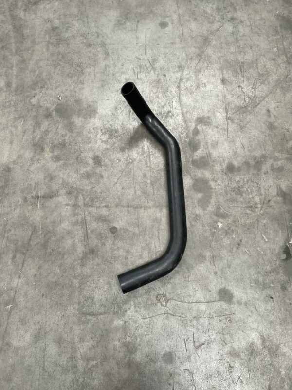 ZX130 3 BOTTOM HOSE