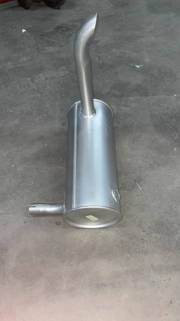 1 Zx85 3 exhaust 4668211 or yd00010788