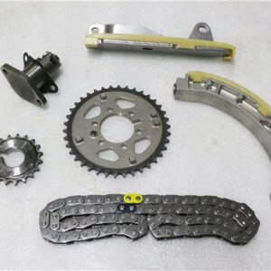 4JJ1 TIMING CHAIN KIT