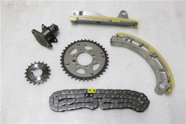 4JJ1 TIMING CHAIN KIT