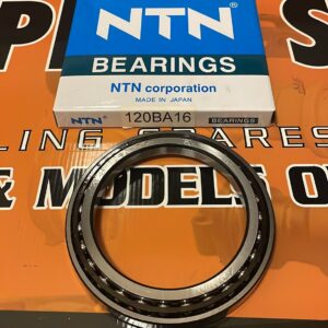 BA120 BEARING 1