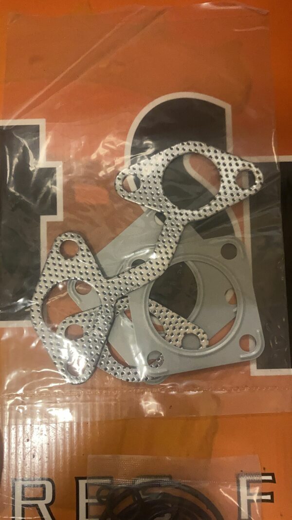 D1503 FULL ENGINE GASKET SET 4