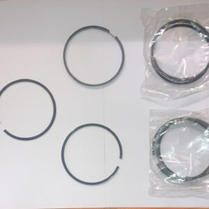 D1503 PISTON RINGS