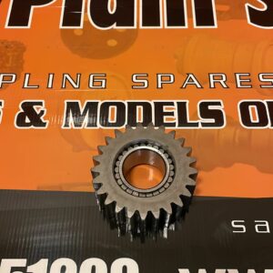 Ex135 2nd PLANETARY GEAR