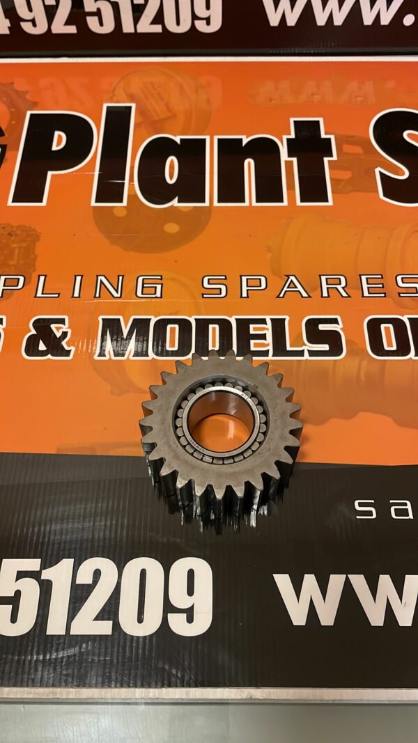 Ex135 2nd PLANETARY GEAR