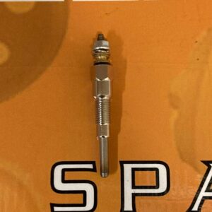 V1505 GLOW PLUG