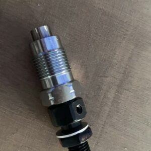 V1505 INJECTOR