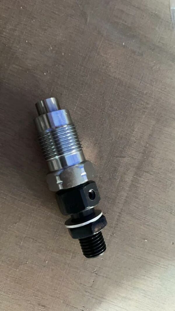 V1505 INJECTOR