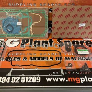 YANMAR GASKET KIT 4TNV98