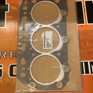 YANMAR HEAD GASKET 3D84 2