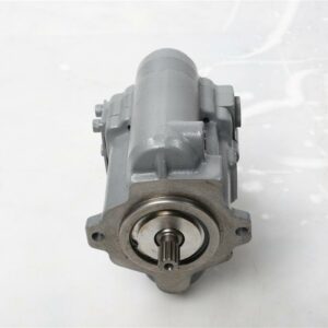 ZX50 3 HYDRAULIC PUMP 1