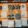 ZX85 HYDRAULIC PUMP REBUILD KIT