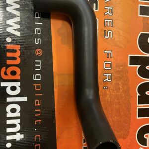 3068516 EX100 5 EX120 5 RADIATOR HOSE