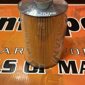 4642641 ZX130 3 5 FUEL FILTER