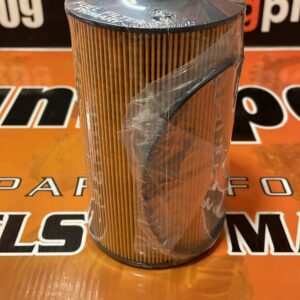 4676385 ZX210 3 5 ZX130 3 5 FUEL FILTER