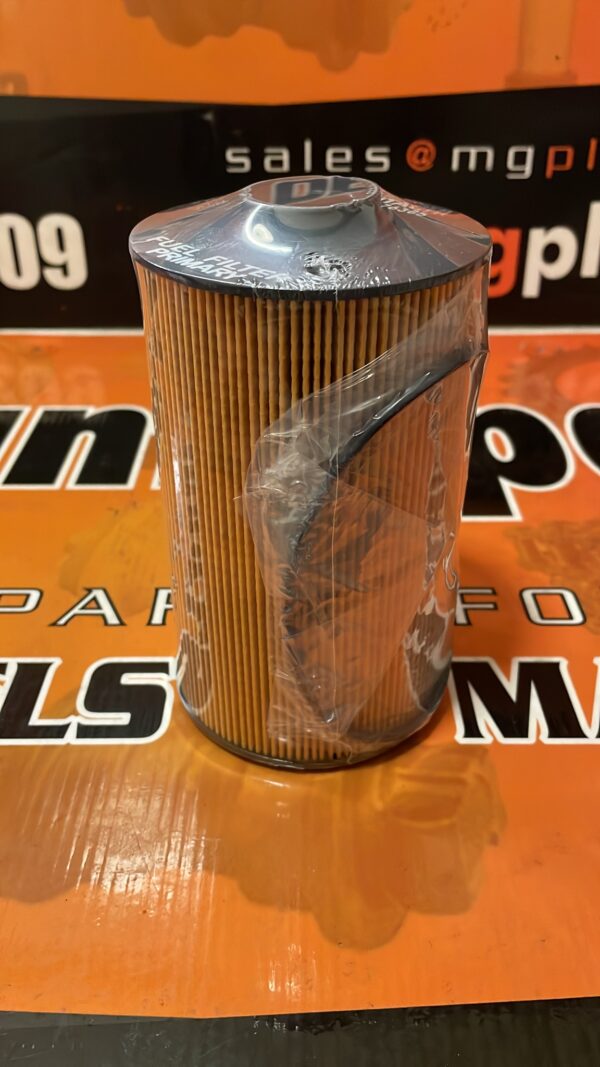 4676385 ZX210 3 5 ZX130 3 5 FUEL FILTER