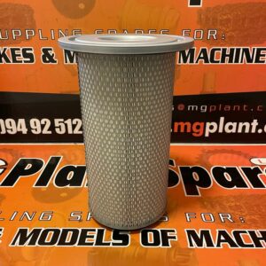 Ex100 2 3 5 AIRFILTER 4285623