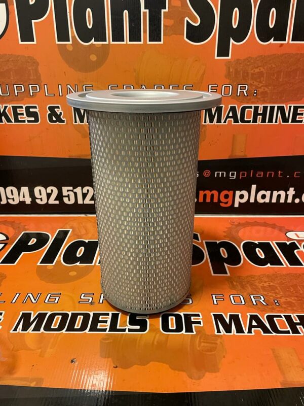 Ex100 2 3 5 AIRFILTER 4285623