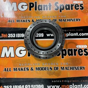 Zx210 3 zx225 3 zx225 5 z210 5 sprocket holder drum