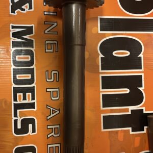 2051884 Zx350 3 input shaft