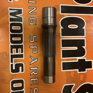 zx210-3-5 motor shaft 2050692