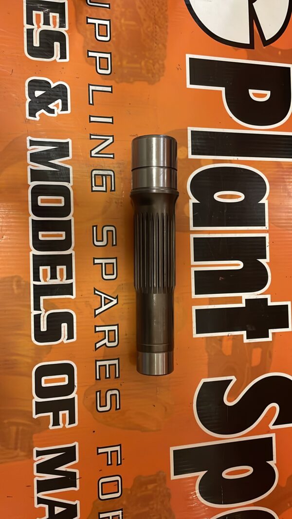 zx210-3-5 motor shaft 2050692