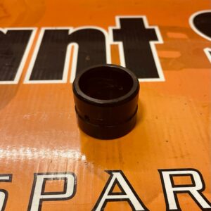 30x40x30 BUSHING