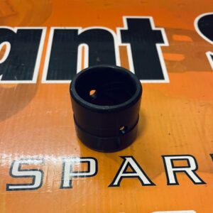 35x45x40 BUSHING