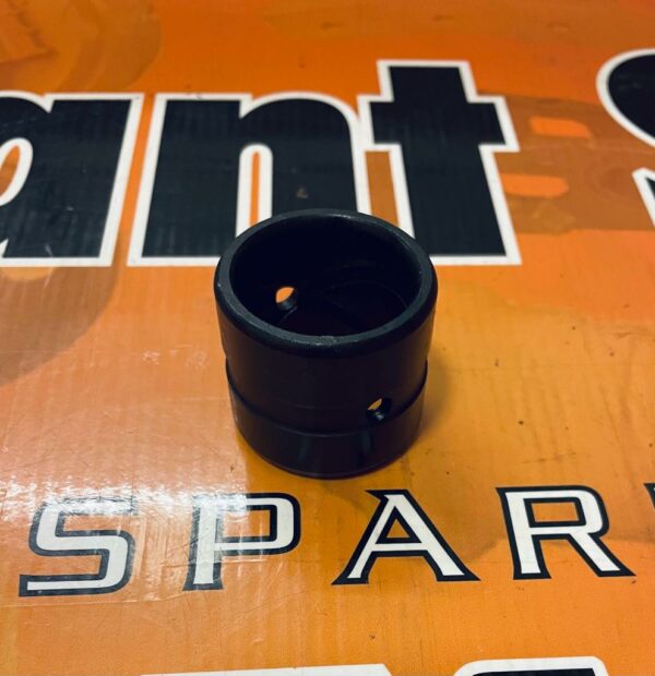 35x45x40 BUSHING