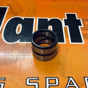 40x50x40 BUSHING