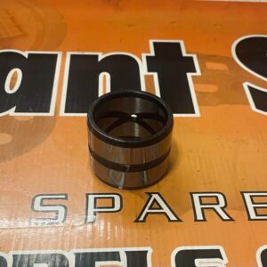 45x55x42 BUSHING