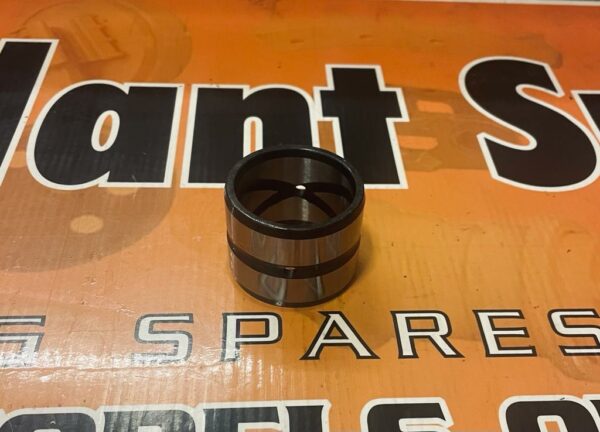 45x55x42 BUSHING