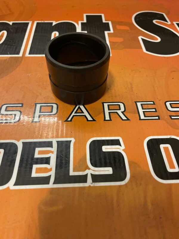 50X60X45 BUSHING