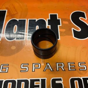 60X70X60 BUSHING