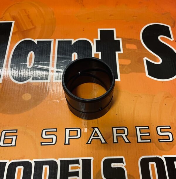 60X70X60 BUSHING