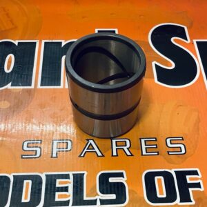 65x80x80 BUSHING